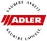 Adler