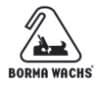 Borma Wachs