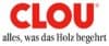 Clou